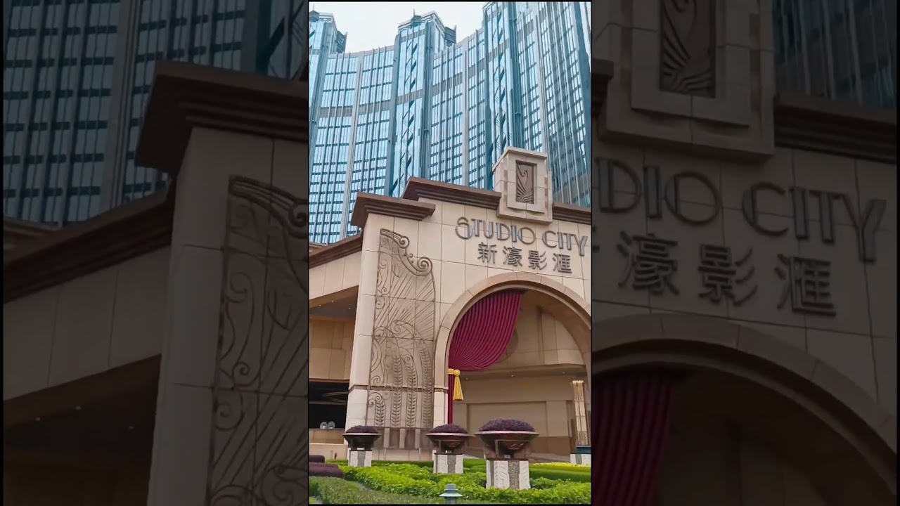 YouTube Short thumbnail