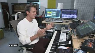 Trailer Preview Image