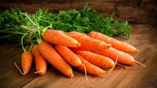 Πώς να διατηρήσεις φρέσκα φρούτα και λαχανικά - σειρά 1 Title