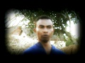 2 Engao Gny Toake Mpg