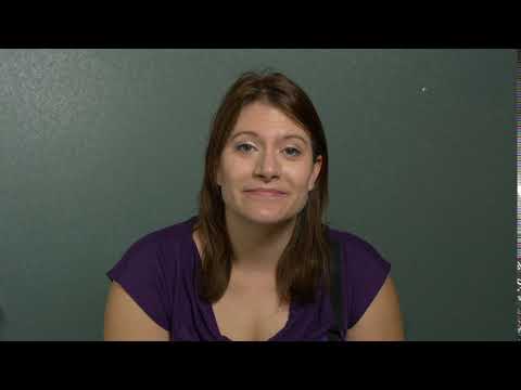 How to say words - Augustan