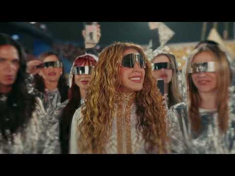 YouTube video akDHs7bfIcc