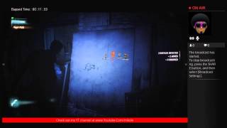 Arkham Knight DLC: A Flip of the Coin