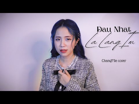 [Đau Nhất Là Lặng Im COVER CONTEST] ERIK - ChangMie