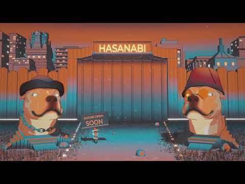 1/2 HasanAbi June 8, 2021 – Macron SLAP, Kamala on Immigrants, Billionaire Tax, Mom sneaks in School