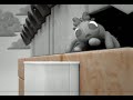 Baby TV Cute Spider 5 Effect HD