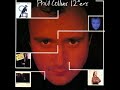 Phil Collins 12 Ers 1987 Full Album