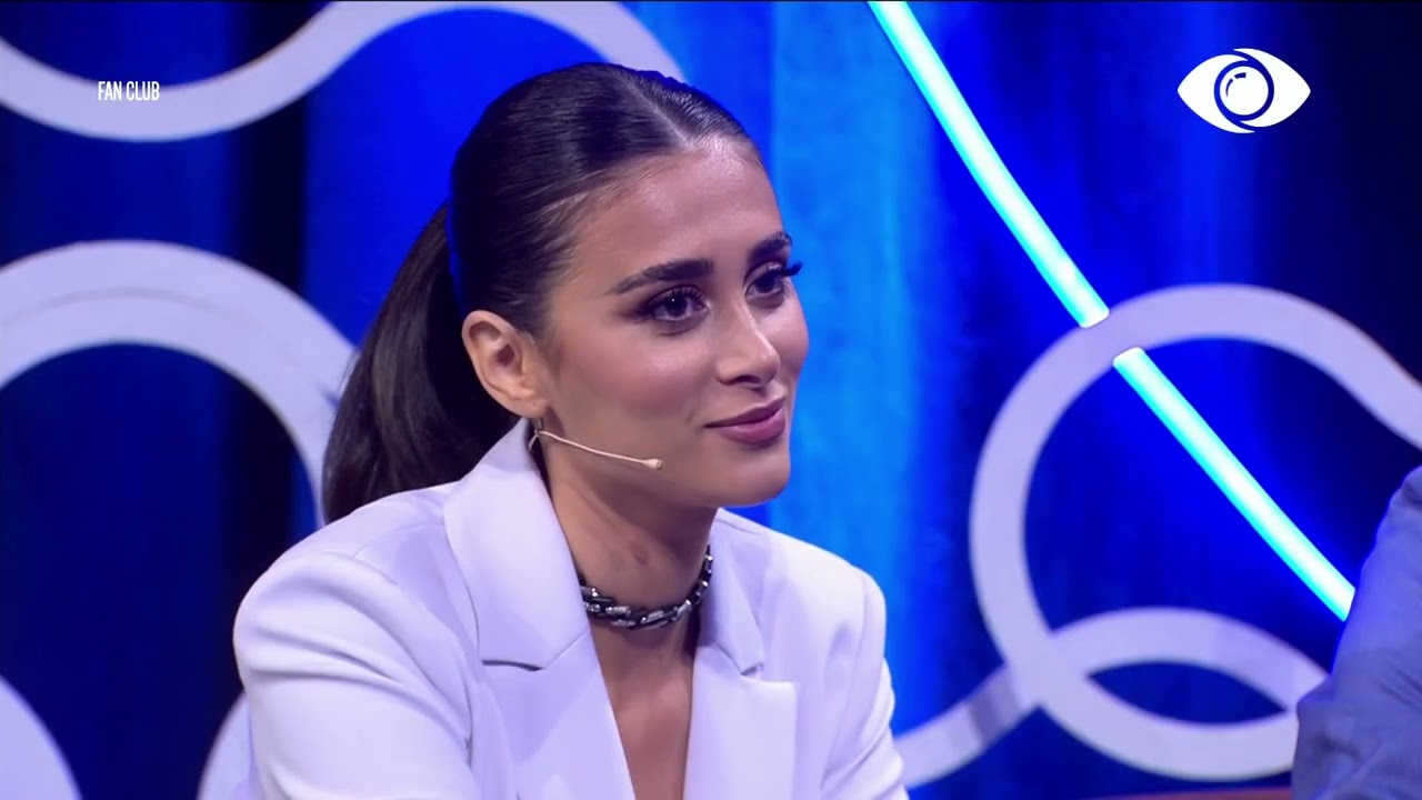 Jori flet për videon virale me Olta Gixharin: Si barbone...