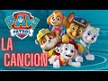 Cancion Patrulla Canina Paw Patrol Oficial AutoMagicKids