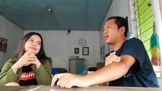 Download lagu Gombalan bahasa banjar #2 mp3