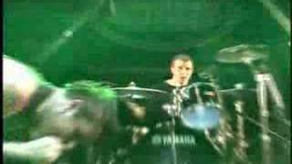 Bleed The Dream - 04 - Who&#39;s Killing Who