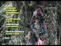 MetroTV Closing Indonesia This Morning 2006 2010