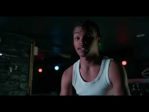 Yayaorjb x Teewhy - What's The Cap For (Official Video)