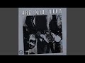 Sleepwalking (Originale)