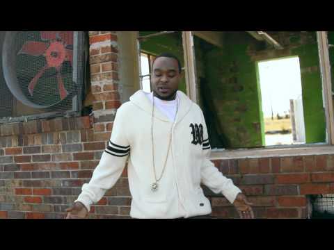 GEDA LION "SALUTE ME" JUST MY THOUGHTS
