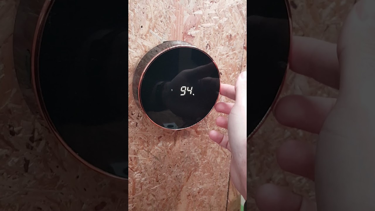 BREVE - SDB : Distributeur de savon automatique, solution hygiénique et économie en eau assurée