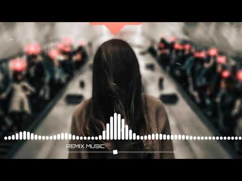 ضع السماعات 🎧 ريمكس عربي اغنية ايام في العمر بتقنية ( 8D ) اغاني عربية حزينة | Remix music