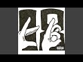 Dopeman (feat. Lil Raskal, Young Dopey & Miner)