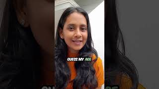 Download lagu How old are you? How to answer this question in English? mp3