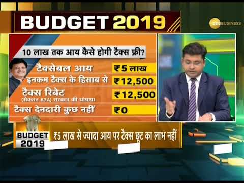 download lagu mp3 mp4 12 Lakhs Per Annum, download lagu 12 Lakhs Per Annum gratis, unduh video klip 12 Lakhs Per Annum