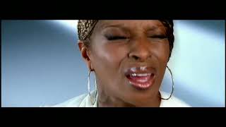 Mary J Blige   Enough@ Cryin ft Brook Lynn