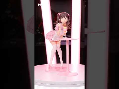 Emotional Lens, Idolm@ster cool prizes