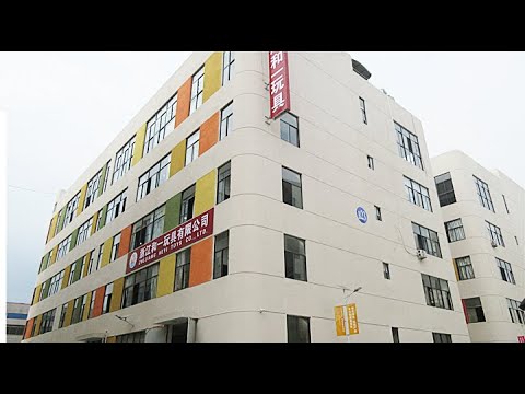 Brinquedos de madeira COMO É FEITO / Fabricação de brinquedos de madeira na China