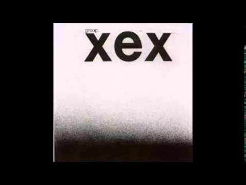 Xex - Fun In The Sun