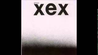 Xex - Fun In The Sun
