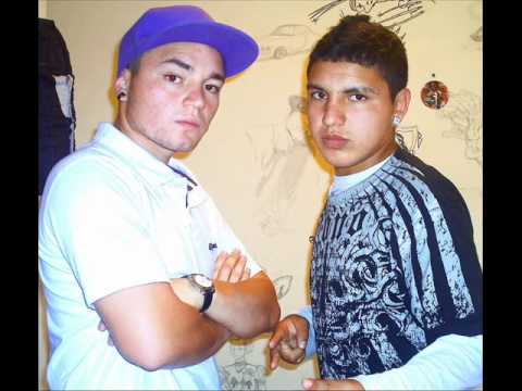 BTO RAP (Real) - Zhiki Urban Ft & Sagarap