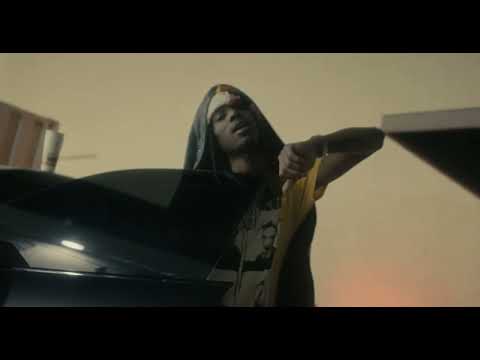 Lights Camera Action - Baby Smoove (Official Music Video)