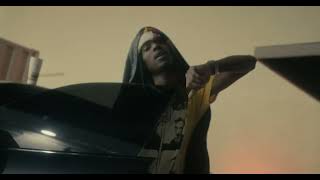 Lights Camera Action - Baby Smoove (Official Music Video)