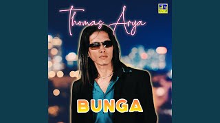 Download lagu Bunga mp3
