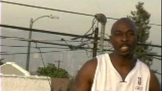 Money Green - Feel So Good music video