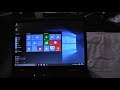 Bought Cheap HP 530 Laptop Had Something Very Nice Inside Worth Much More Than The Laptop