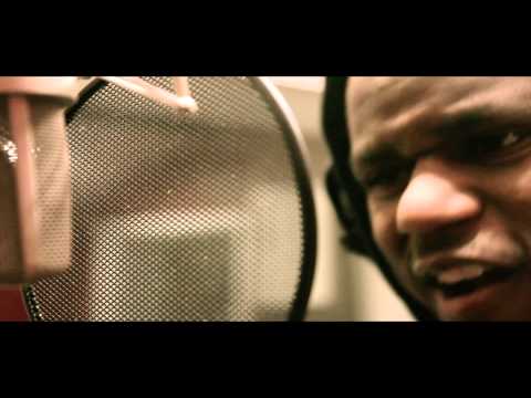 504DRELL | HATIN (ft. CAM THE MAC)