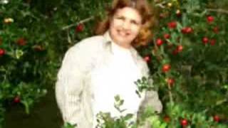 DEJANIRA EM FAMÍLIA