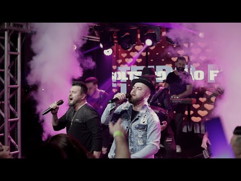 Jeito Safado feat. Sorriso Lindo - Solteiro não faz Amor