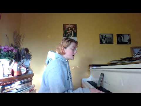 Seasons Under My Bed - Tom Rosenthal
