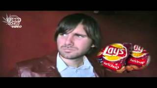 Weed Songs: Jon Lajoie - High as Fuck