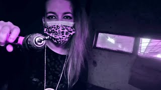 Video Hijadeputa de Vanity Vercetti