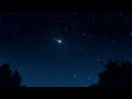 Chopin Fantaisie Impromptu C Sharp Minor Op 66 Slowed Reverb