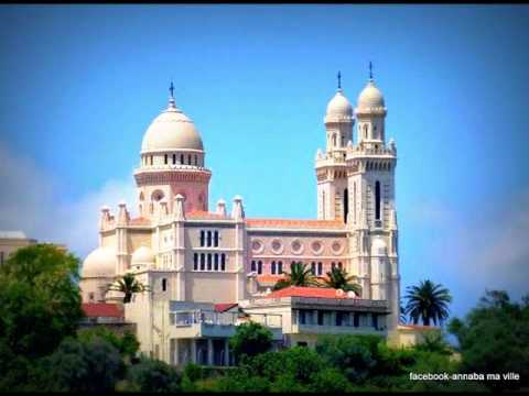 Cheba Djamila & Skander (2006) -  3rab Chaouia ♥