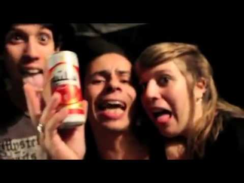 Lil'k Ft Nitro Dope2