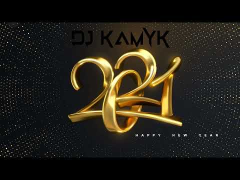 Sylwester 2021/2022 Najlepsza Polska Muzyka w Remixach na Sylwester 2021/2022 Tylko Polskie Hity