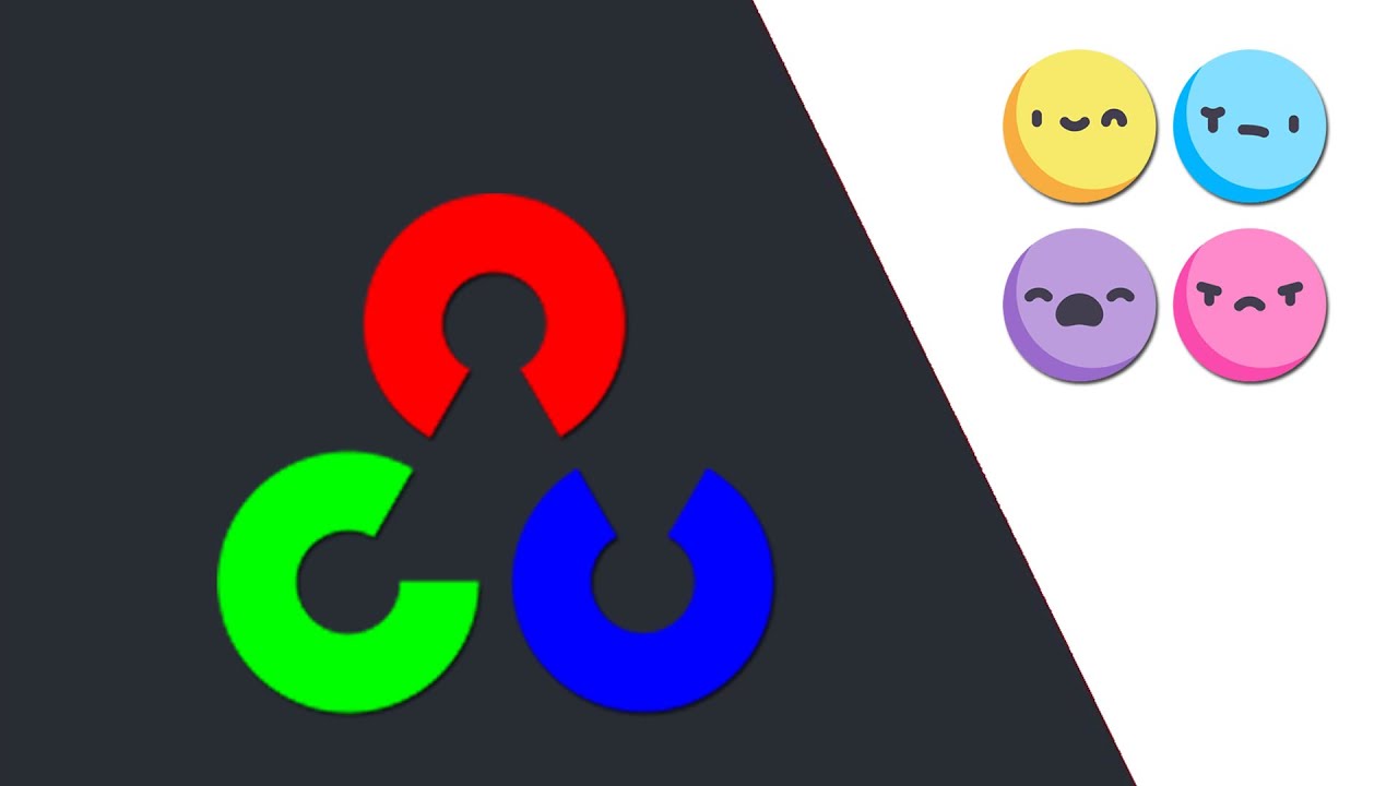 Real-Time Emotion Detection with OpenCV