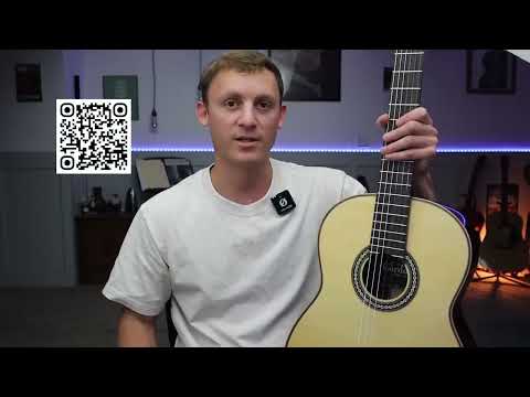 Guitar Cody
