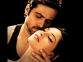 Zindagi Se - Raaz 3 *Full Song* - Shafqat Amanat ...