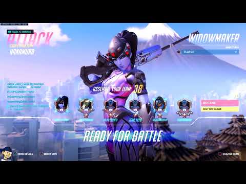 My teammates wanted to report me for cheating