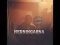 Hedningarna- Ukkonen 